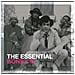 Cd Boney M. - The Essential Boney M. - Foto miniatura 1