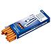 Cf12 Pen Arancio Fluo - Foto miniatura 1
