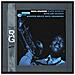 Hank Mobley - Soul Station (rudy Van Gel - Foto miniatura 1