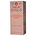 Zinco Pasta Protettiva - Foto miniatura 1