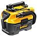 Aspiratore solidi / liquidi 300W 7,5l - DCV582 XR LITIO leggero e pratico - Foto miniatura 1