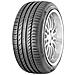 285/45r19 111w Tl Xl Contisportcontact 5 - Foto miniatura 2