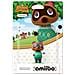 Amiibo Tom Nook - Foto miniatura 3