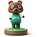 Amiibo Tom Nook - Foto miniatura 4