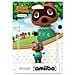 Amiibo Tom Nook - Foto miniatura 2