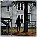 Tallest Man On Earth - Dark Bird Is Home - Foto miniatura 1