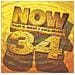 Now 34 (2 Cd)  - Foto miniatura 1