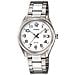 Orologio Donna Ltp-1302D-7B - Foto miniatura 1