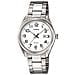 Orologio Donna Ltp-1302D-7B - Foto miniatura 2