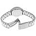 Orologio Donna Ltp-1302D-7B - Foto miniatura 3