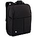 Reload 16 Laptop Backpack / Tablet Pocket nero - Foto miniatura 1