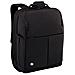 Reload 16 Laptop Backpack / Tablet Pocket nero - Foto miniatura 3