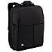 Reload 16 Laptop Backpack / Tablet Pocket nero - Foto miniatura 2
