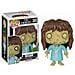 Exorcist (The) : Pop! Movies - Regan (Vinyl Figure 203) - Foto miniatura 1