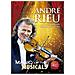 Andre' Rieu - Magic Of The Musicals - Foto miniatura 1