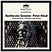 Peter Rosel - Beethoven: Piano Sonatas - Foto miniatura 1