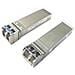Cisco DS-SFP-FC16G-SW= Fibra ottica 850nm 16000Mbit / s SFP+ modulo del ricetrasmettitore di rete - Foto miniatura 1