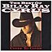 Billy Ray Cyrus - Cover To Cover - Foto miniatura 1