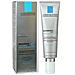 Redermic C Uv Trattamento Spf25 40ml - Foto miniatura 1