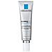 Redermic C Uv Trattamento Spf25 40ml - Foto miniatura 3