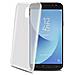 Cover per Galaxy J5 Colore Trasparente - Foto miniatura 1