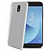 Cover per Galaxy J5 Colore Trasparente - Foto miniatura 2