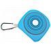 Easy Speaker - Foto miniatura 1