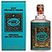 Edc 200 Ml - Foto miniatura 3
