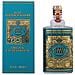 Edc 200 Ml - Foto miniatura 4