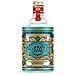Edc 200 Ml - Foto miniatura 6