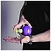 Edc 200 Ml - Foto miniatura 7