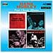 Hank Mobley - Four Classic Albums (2 Cd)  - Foto miniatura 1