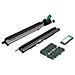 Maintenance Kit X95x (IBT Belt Cleaner) 16 - Foto miniatura 1