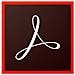 Acrobat Pro DC for Enterprise - Nuova Sottoscrizione Licenza Azienda  - Foto miniatura 2