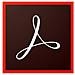 Acrobat Pro DC for Enterprise - Nuova Sottoscrizione Licenza Azienda  - Foto miniatura 1