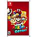 Switch - Super Mario Odyssey - Foto miniatura 12