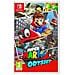 Switch - Super Mario Odyssey - Foto miniatura 13