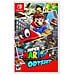 Switch - Super Mario Odyssey - Foto miniatura 15