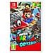 Switch - Super Mario Odyssey - Foto miniatura 14