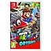 Switch - Super Mario Odyssey - Foto miniatura 18