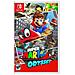 Switch - Super Mario Odyssey - Foto miniatura 16