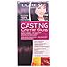 Casting Creme Gloss 316-violín - Foto miniatura 1