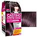 Casting Creme Gloss 316-violín - Foto miniatura 2