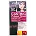 Casting Creme Gloss 316-violín - Foto miniatura 3