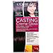 Casting Creme Gloss 316-violín - Foto miniatura 5