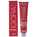 Igora Royal Color Creme 0-88 60 Ml - Foto miniatura 1