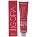 Igora Royal Color Creme 0-88 60 Ml - Foto miniatura 5