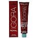 Igora Royal Color Creme 0-88 60 Ml - Foto miniatura 3