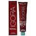 Igora Royal Color Creme 0-88 60 Ml - Foto miniatura 4