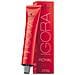Igora Royal Color Creme 0-88 60 Ml - Foto miniatura 9